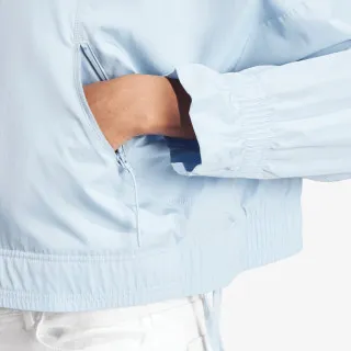 adidas W CE FZ HOODIE