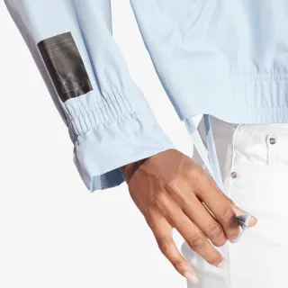 adidas W CE FZ HOODIE