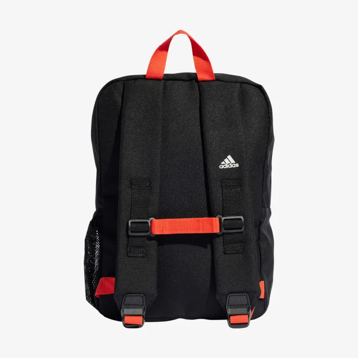 adidas SPIDER-MAN BPK 