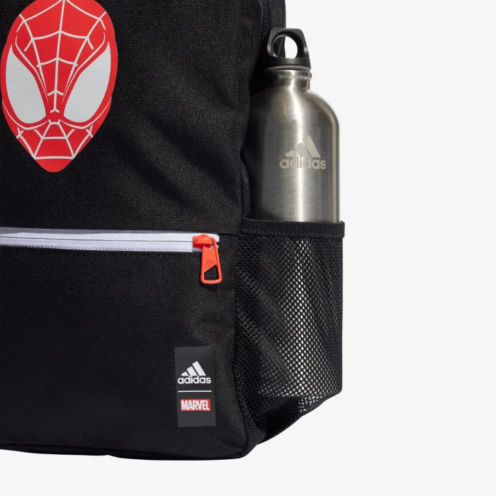 adidas SPIDER-MAN BPK 