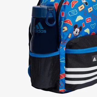 adidas a DY MM BPK