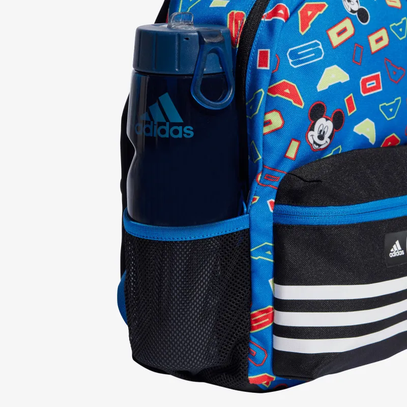 adidas a DY MM BPK