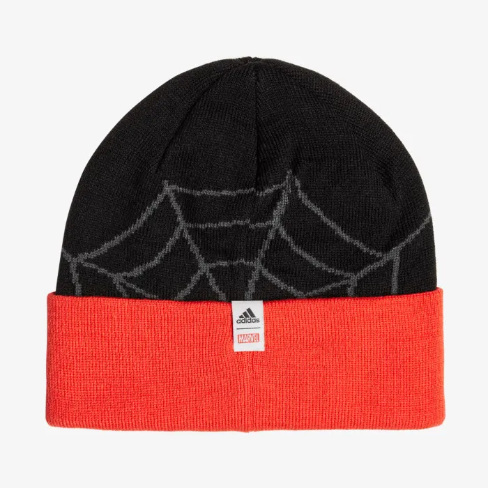 adidas SPIDER-MAN BEAN 