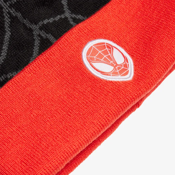 adidas SPIDER-MAN BEAN 