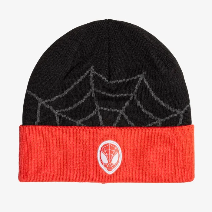 adidas SPIDER-MAN BEAN 