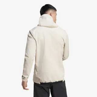 adidas MT Softshel Jkt