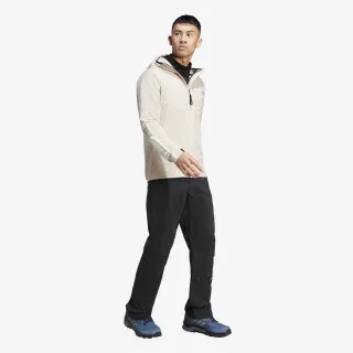 adidas MT Softshel Jkt