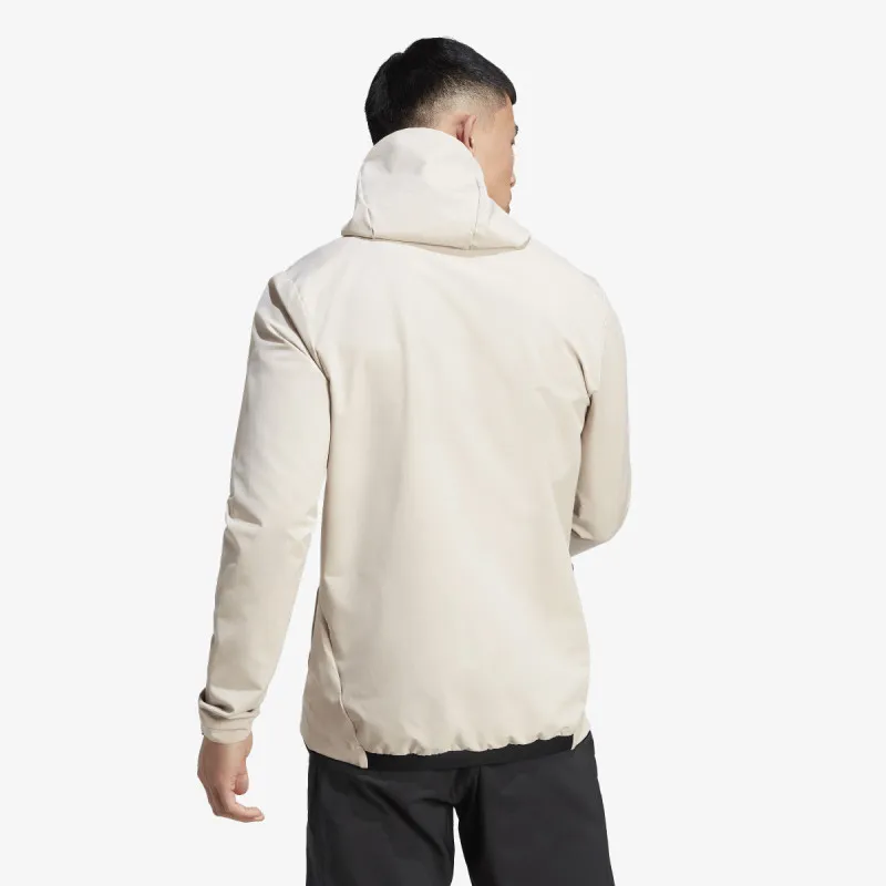 adidas MT Softshel Jkt