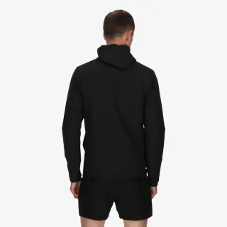 adidas MT Softshel Jkt 