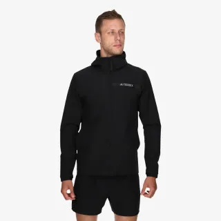 adidas MT Softshel Jkt 