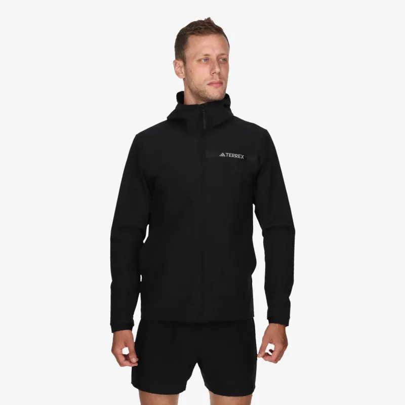 adidas MT Softshel Jkt 