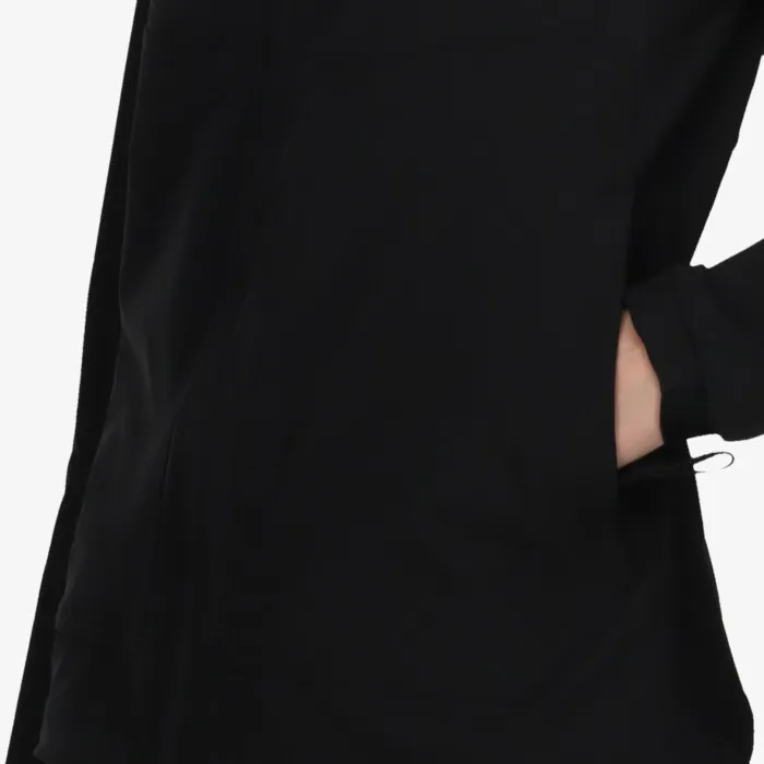 adidas W MT Softshel J 