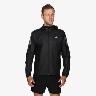 adidas OTR JACKET M