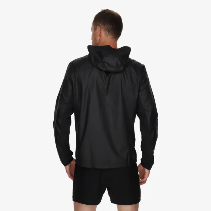 adidas OTR JACKET M 