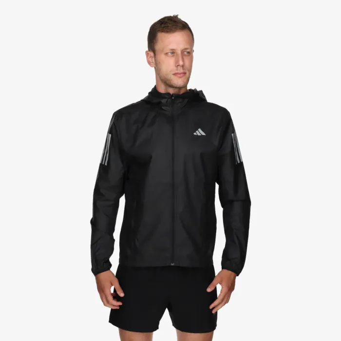 adidas OTR JACKET M 