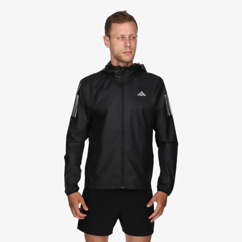 adidas OTR JACKET M