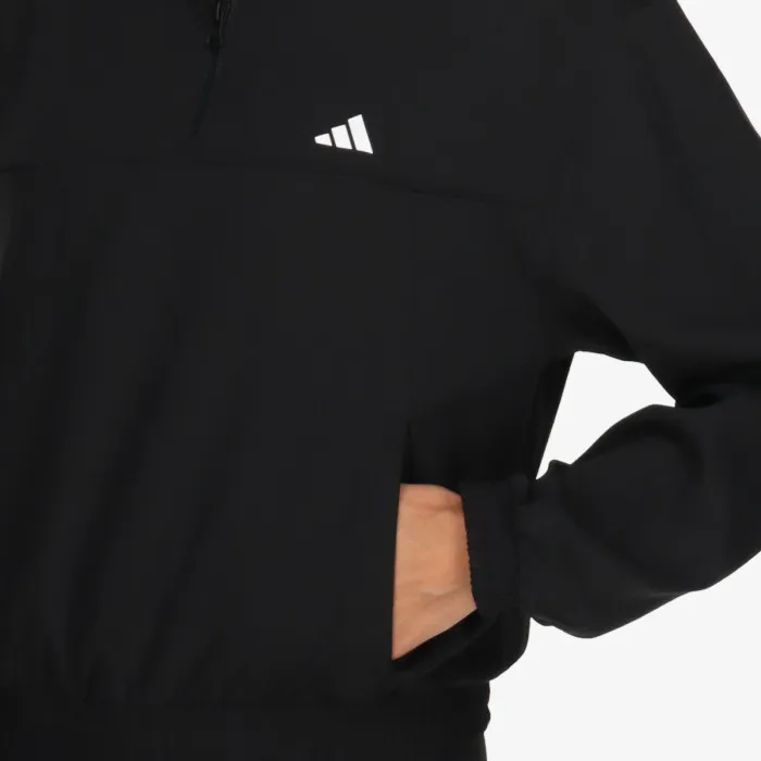adidas MESSI 