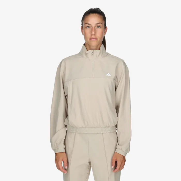 adidas TR-ES MIN 1/4Z 