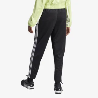 adidas TR-ES 3S PT