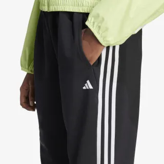 adidas TR-ES 3S PT