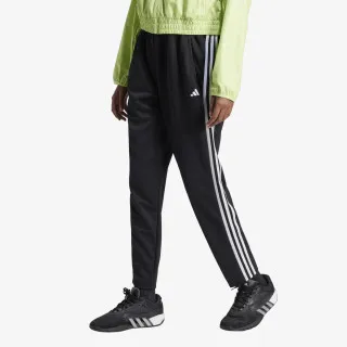 adidas TR-ES 3S PT
