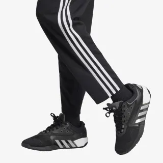 adidas TR-ES 3S PT