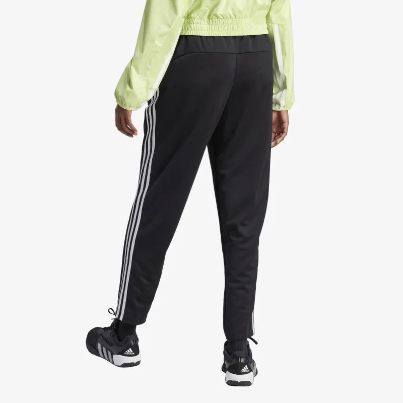 adidas TR-ES 3S PT