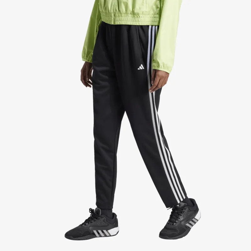 adidas TR-ES 3S PT