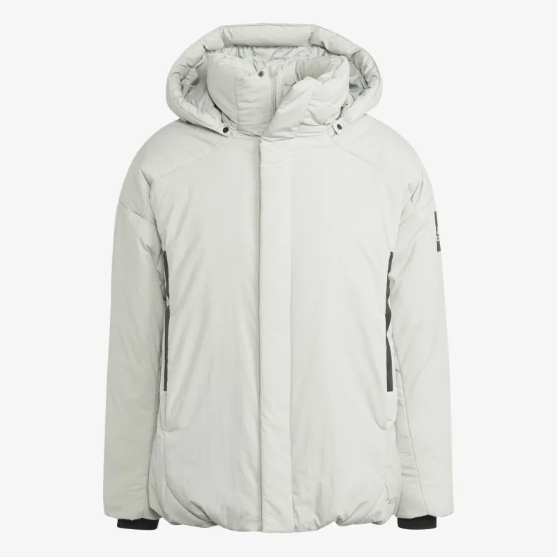 adidas MYSHELTER CR