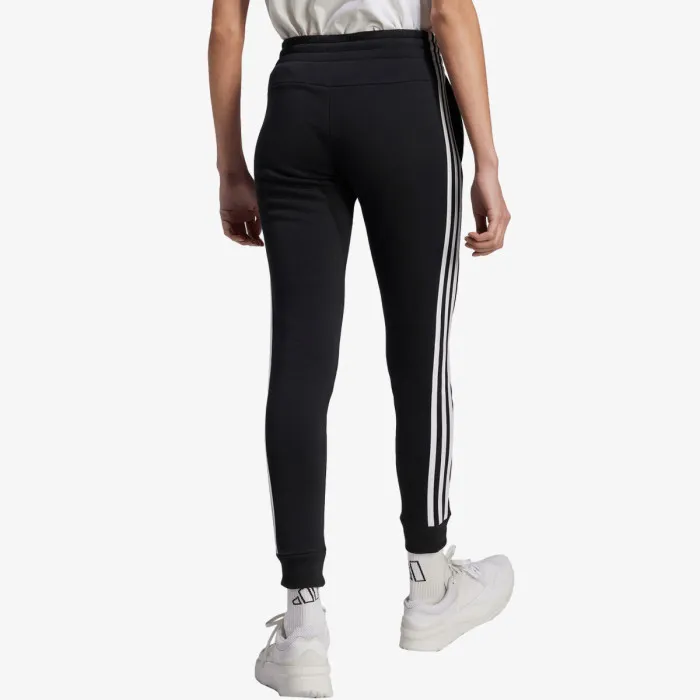 adidas W 3S FL C PT 