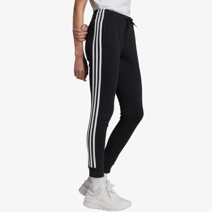 adidas W 3S FL C PT 