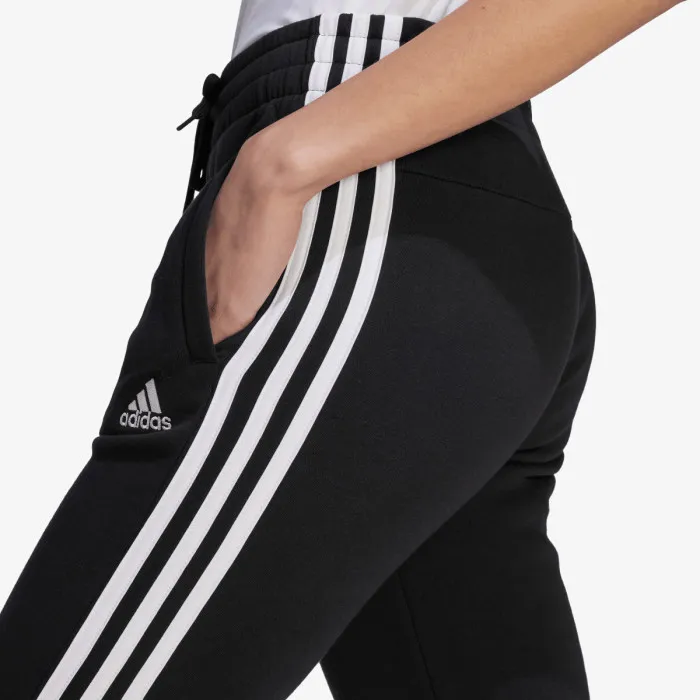 adidas W 3S FL C PT 