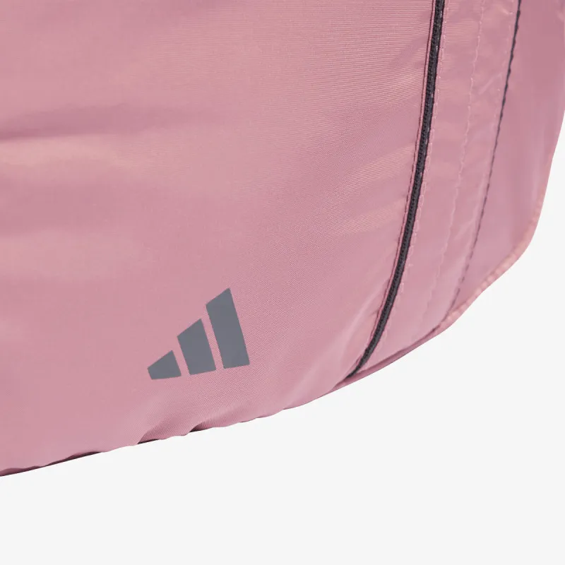 adidas PREDATOR ACCURACY.3 