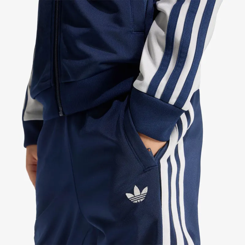 adidas SST TRACKSUIT 