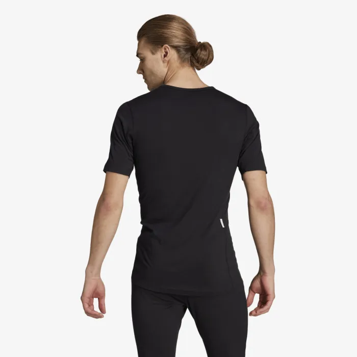 adidas XPR MER200 SS 