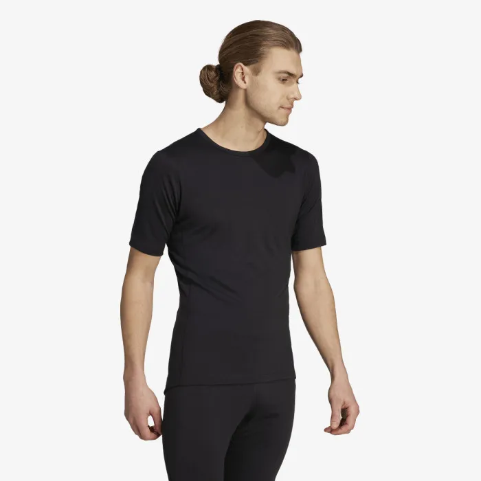 adidas XPR MER200 SS 