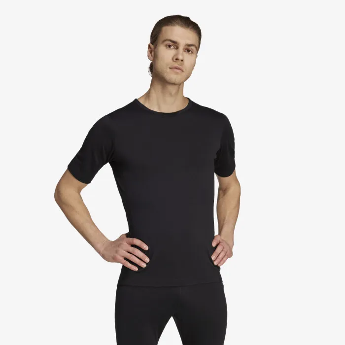 adidas XPR MER200 SS 