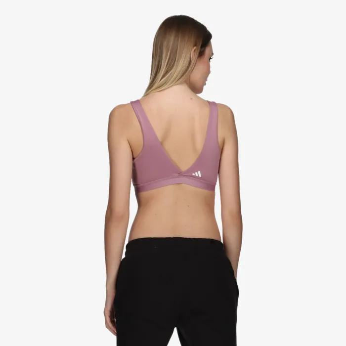 adidas YGA ESS NURSBRA 
