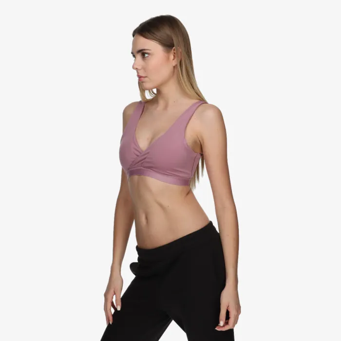 adidas YGA ESS NURSBRA 