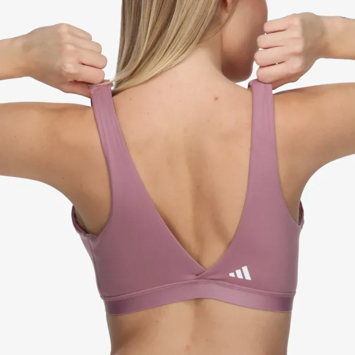adidas YGA ESS NURSBRA 