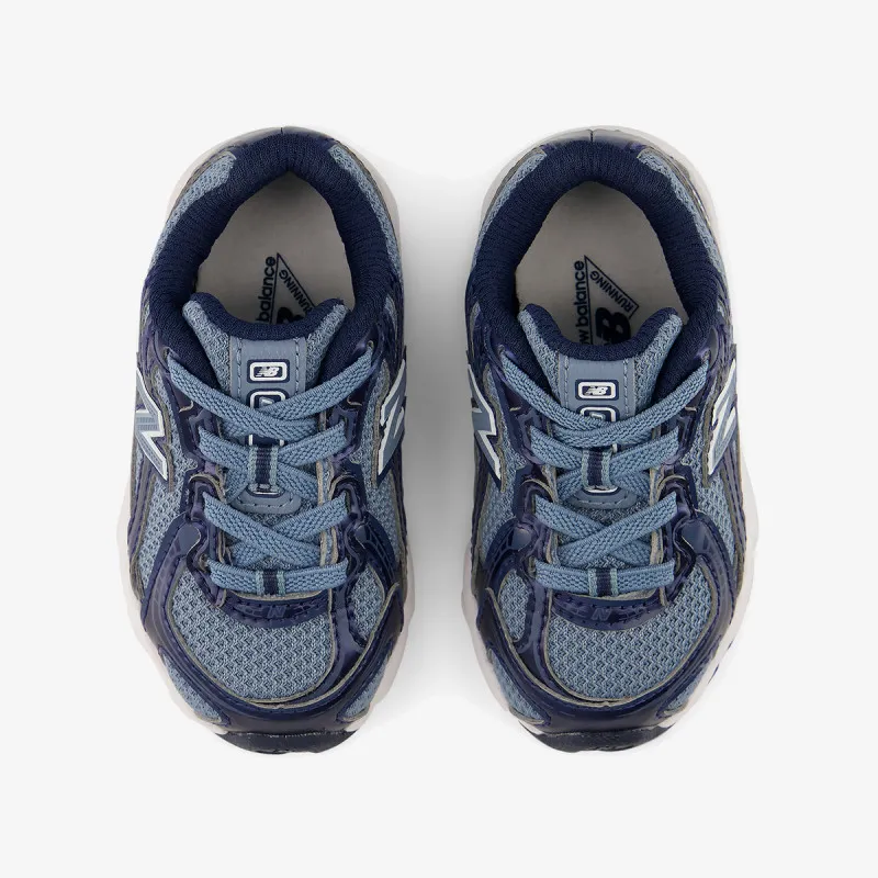 NEW BALANCE K 740 