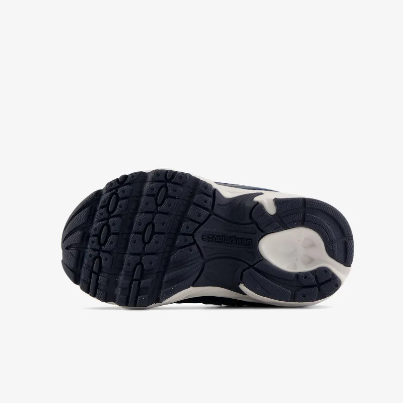 NEW BALANCE K 740 