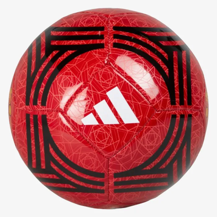 adidas UCL Competition 