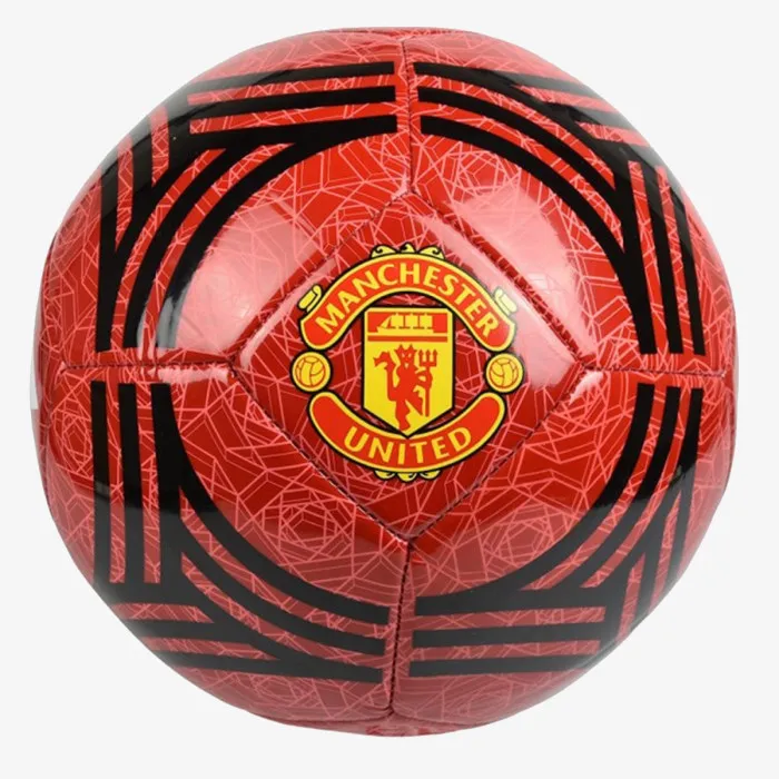 adidas UCL Competition 