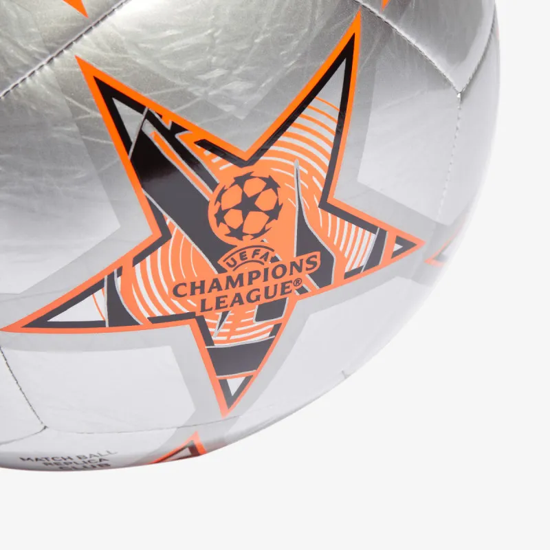 adidas UCL CLB