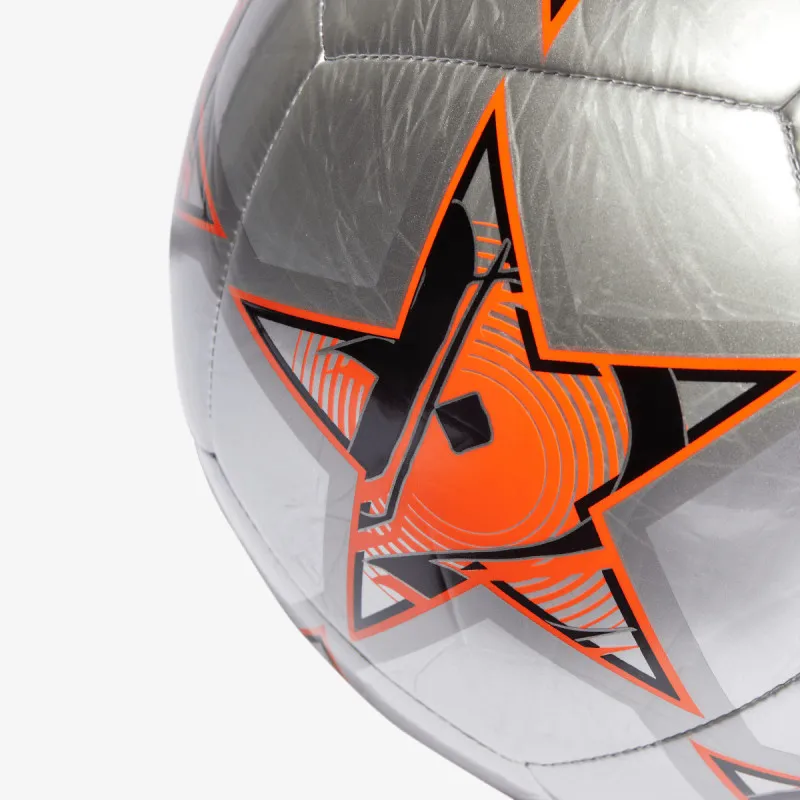 adidas UCL CLB