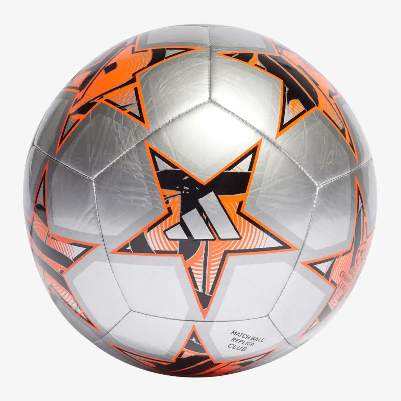 adidas UCL CLB