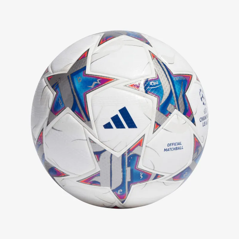 adidas UCL PRO