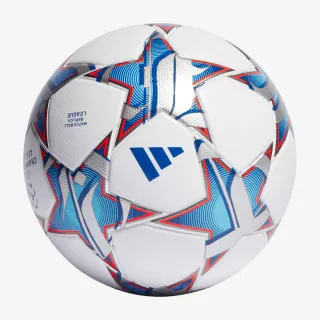 adidas UCL LGE