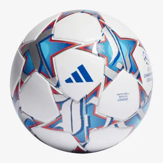 adidas UCL LGE